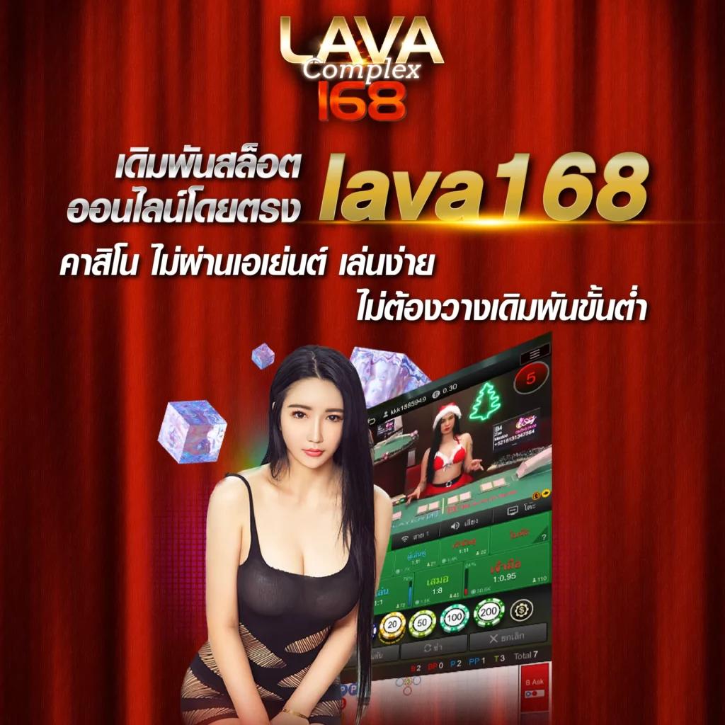 ฝาก1รับ100 ล่าสุด โปรโมชั่นเด็ดคาสิโนออนไลน์ที่ไม่ควรพลาด