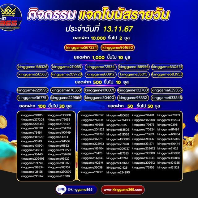 ฟ๊อก888 คาสิโนครบวงจร โบนัสจัดเต็ม โปรโมชั่นใหม่ล่าสุด 2024