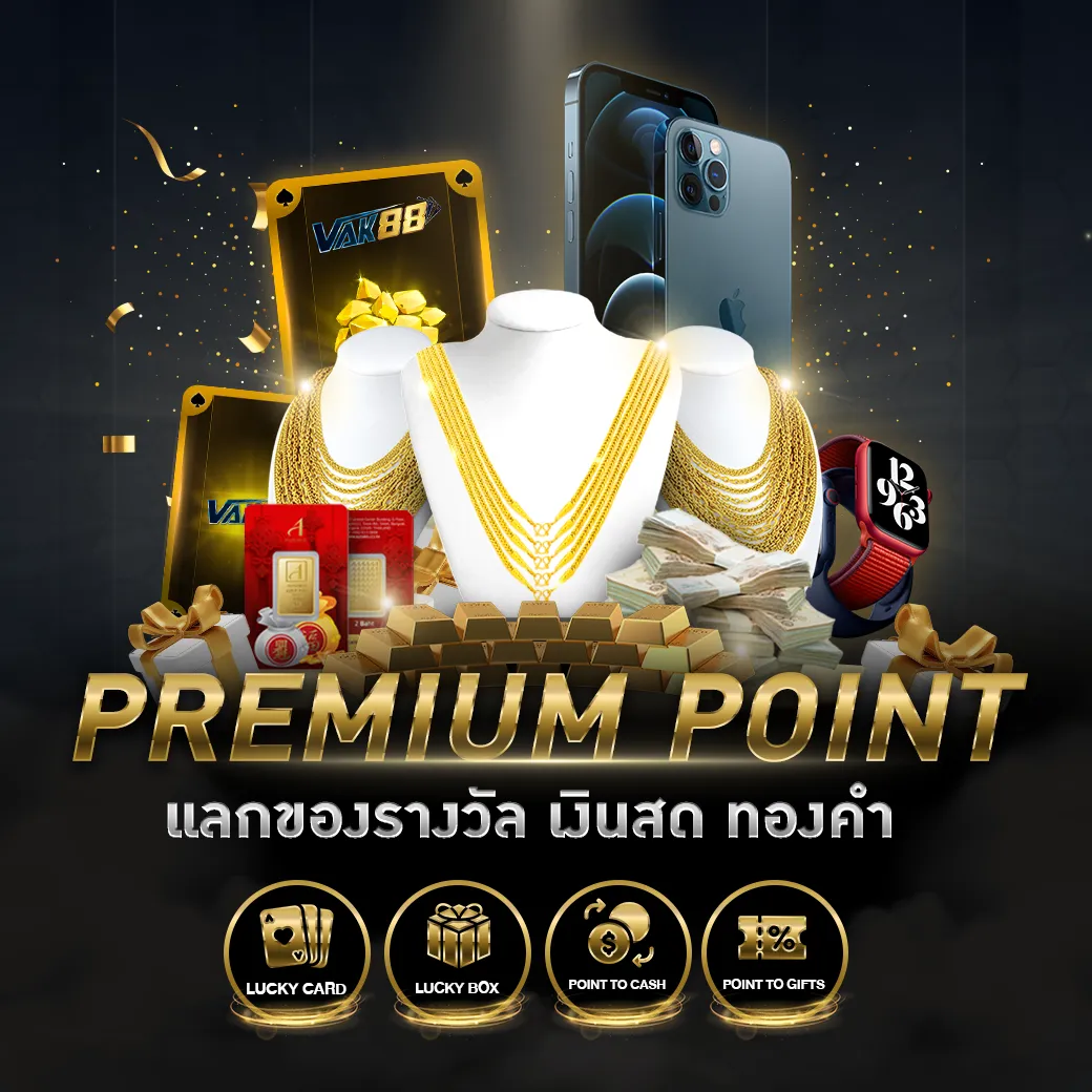 ฟอค888 คาสิโนตรง ระบบทันสมัย โบนัสจัดเต็ม รับเงินจริงแน่นอน