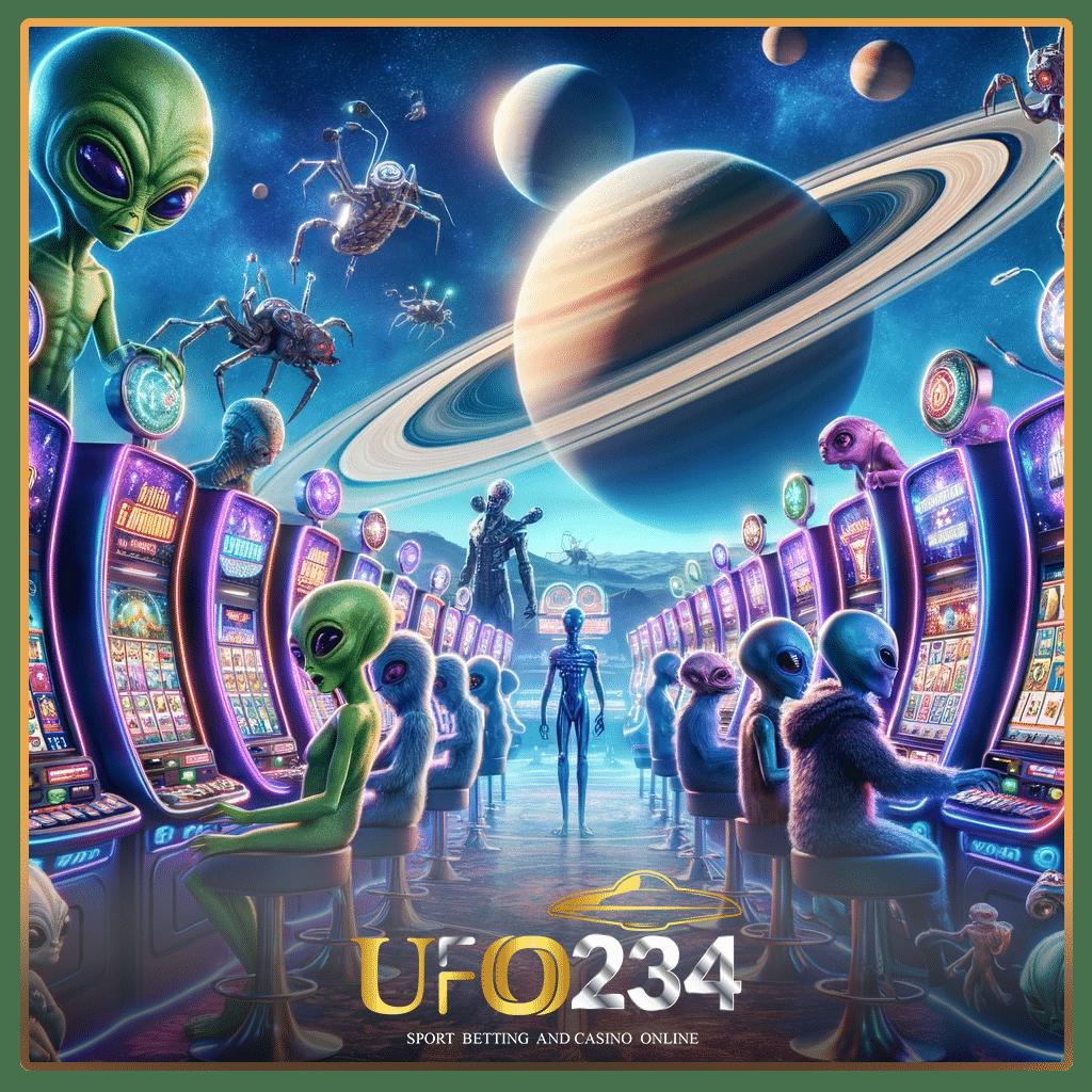 มายอามี่168 เว็บเกมคาสิโนออนไลน์ให้บริการครบวงจรทันสมัย