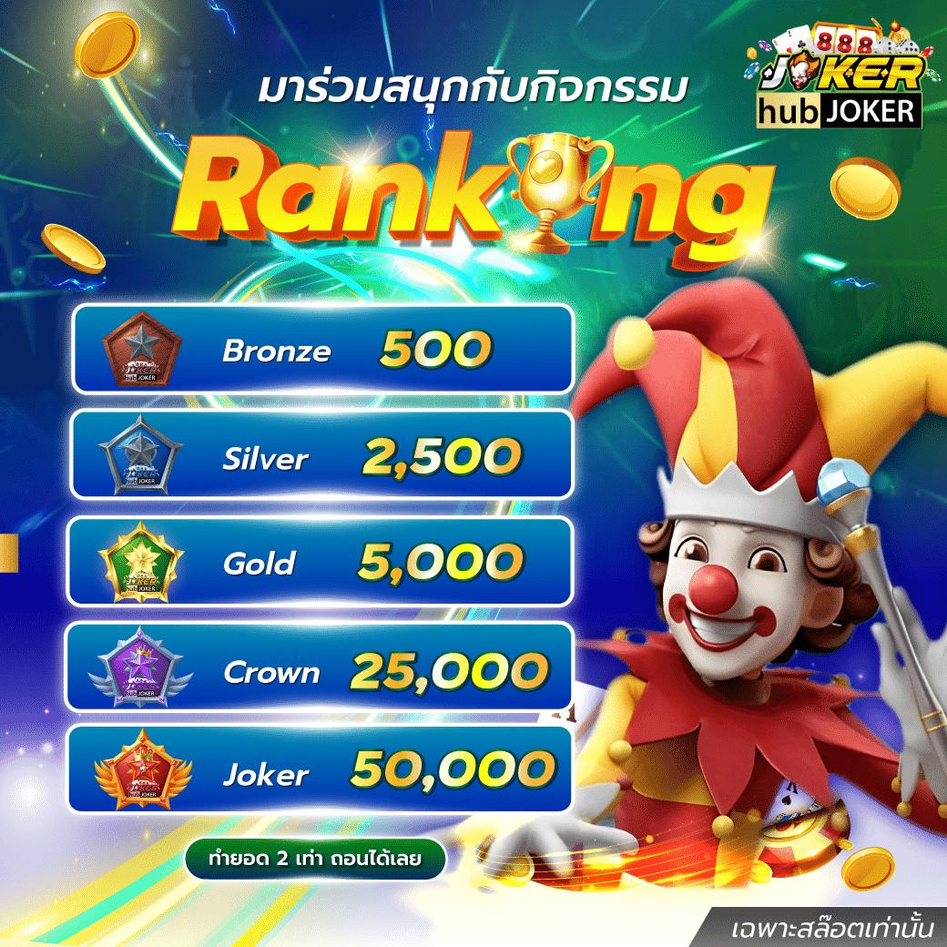 ยูสทดลอง รวมเกมสล็อตใหม่ล่าสุด เล่นง่าย ได้เงินจริง 2024