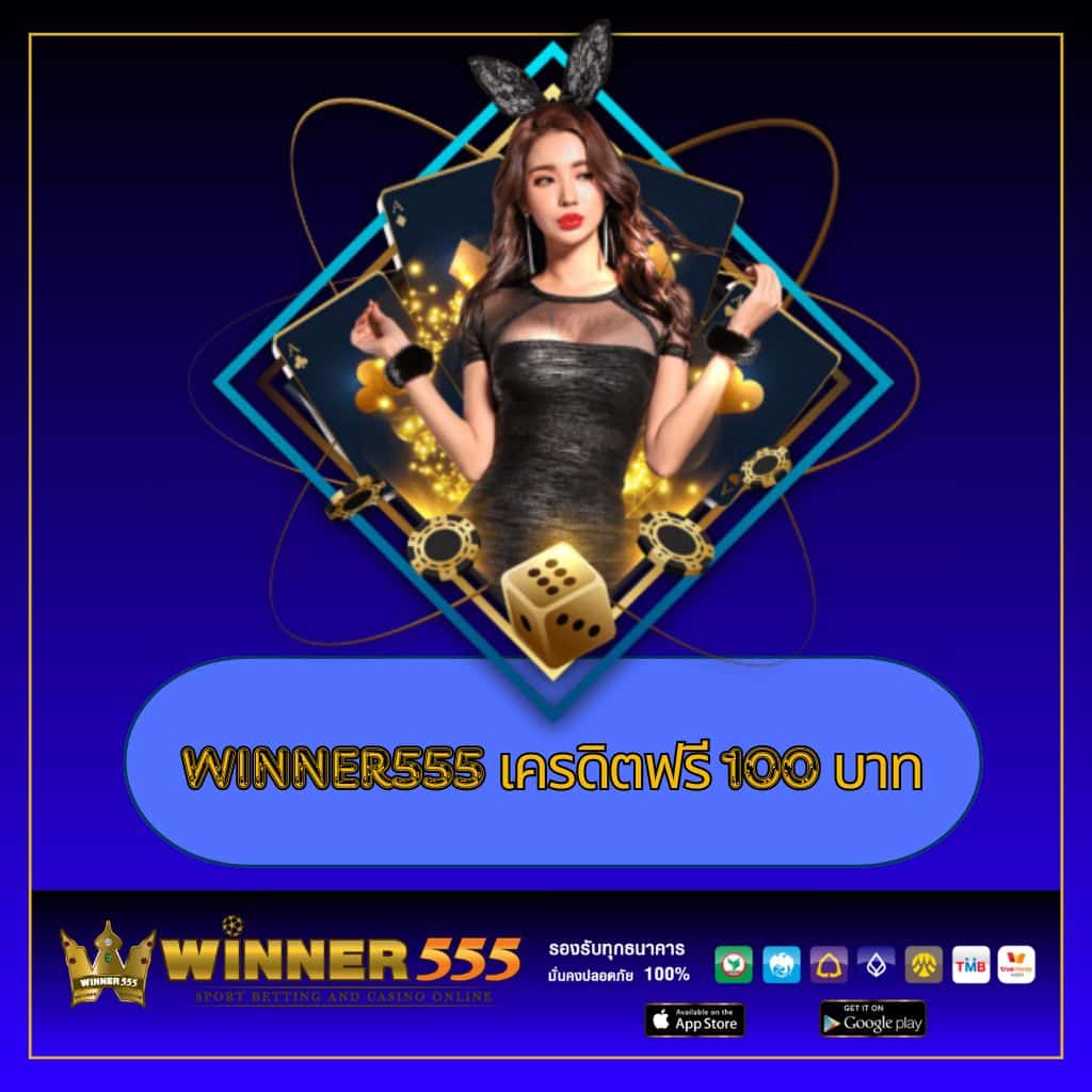 รูปสล็อตpg อัปเดตใหม่ 2024 รวมเกมส์สล็อตแตกง่ายได้เงินจริง