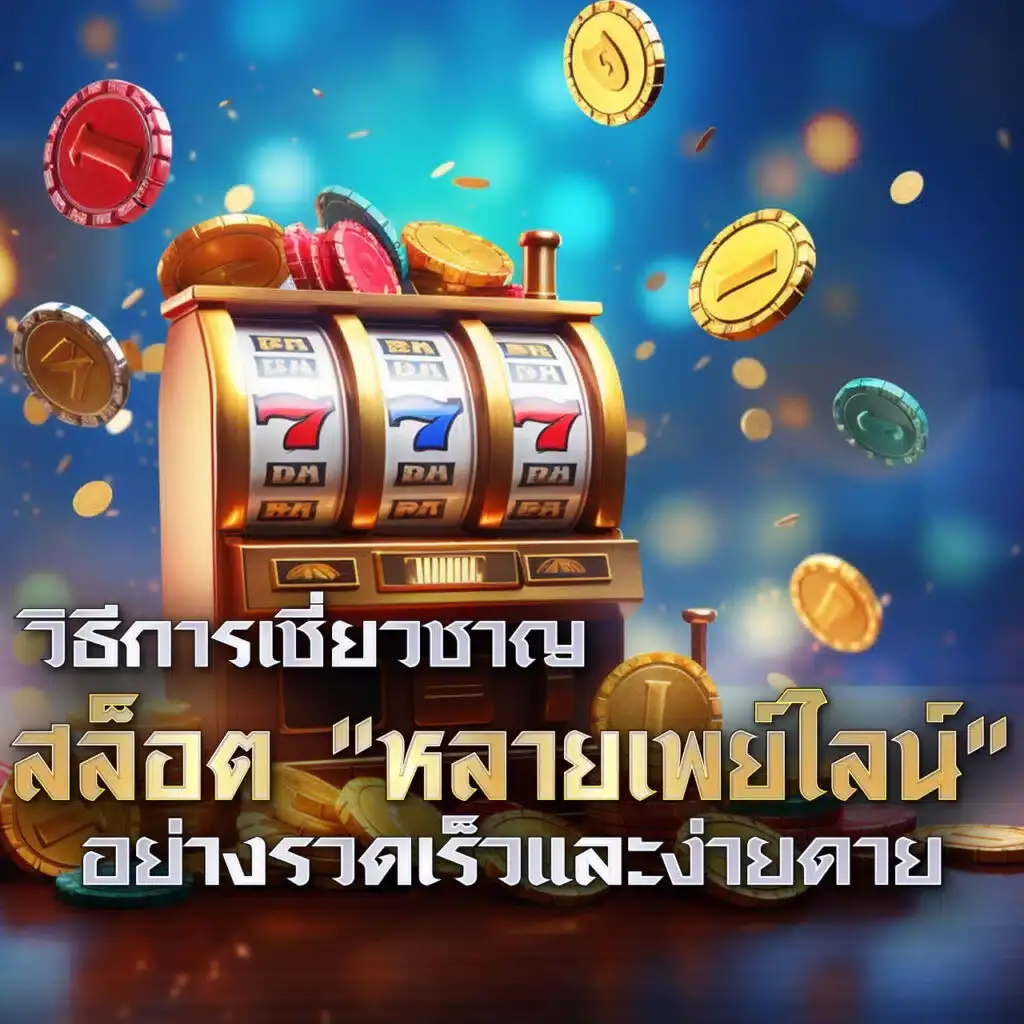 รูปสล็อตแตก แจกโบนัสฟรี ไม่ต้องลงทุน 2024 สล็อตเว็บตรง