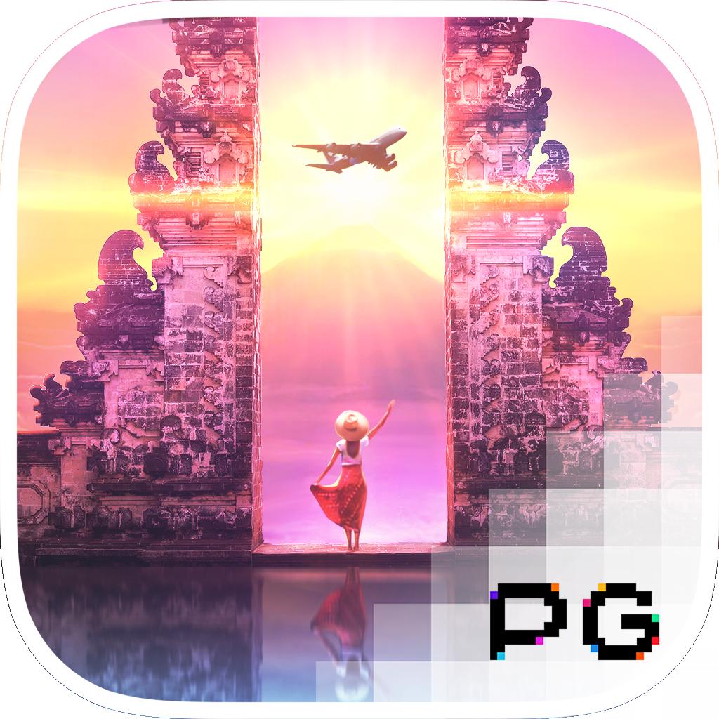 รวมค่าย g2g เดิมพันครบจบในที่เดียว โบนัสจัดเต็มทุกเกม