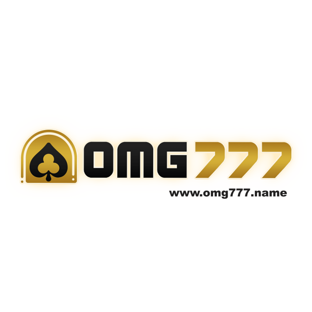รวมเว็บ G2G ใหม่ล่าสุด สล็อต คาสิโนสด แจ็คพอตแตกง่าย 2024