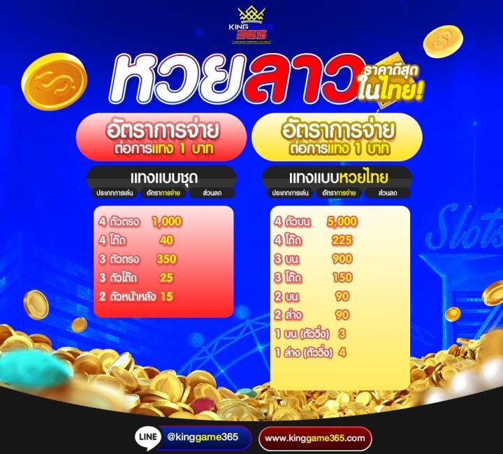 รวมโปรสล็อต รวมโปรสมาชิกใหม่ โปรสล็อตแจกโบนัสสุดคุ้ม 2024