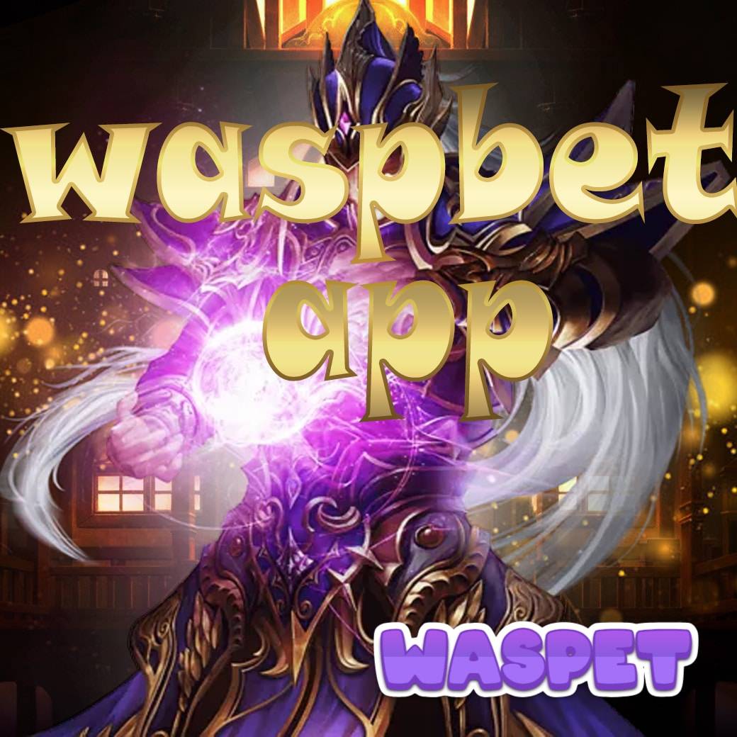ราคา บอล วัน นี้ อัปเดตล่าสุด ราคาแมตช์บอลไทยและต่างประเทศ