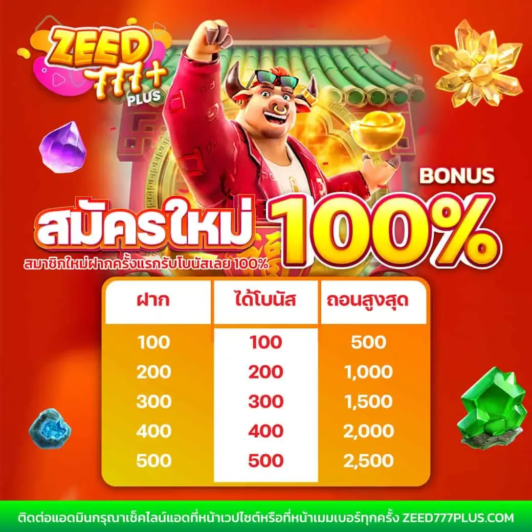 ราคาบอลวันนนี้ อัตราต่อรองสด ราคาน้ำดีที่สุด 2024