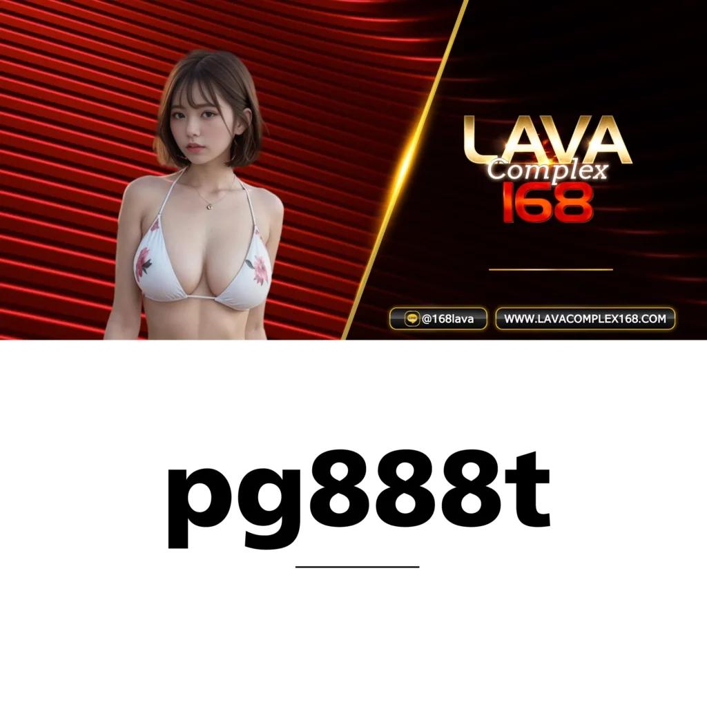 ราชา999 คาสิโนออนไลน์ครบวงจร โปรโมชั่นใหม่ล่าสุด 2024