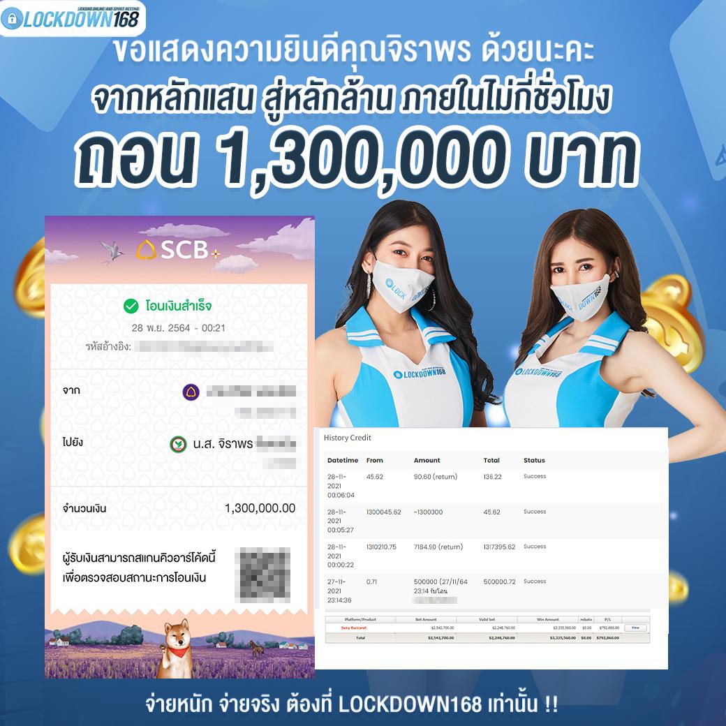ร่ำรวย slot เล่นเกมสล็อตคุณภาพสูง โบนัสแตกง่ายได้เงินจริง