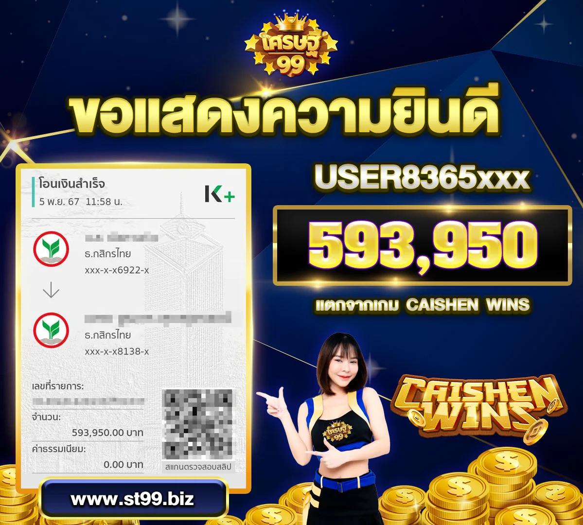 รีแลค คาสิโนได้เงินจริง ระบบทันสมัย โบนัสแจกไม่อั้น 2024
