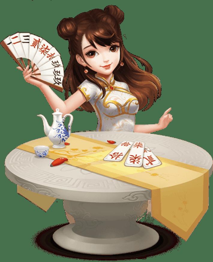 วิเคราะห์บอล บ้านบอล ทีเด็ดบอลแม่นยำ อัปเดตทุกวันล่าสุด