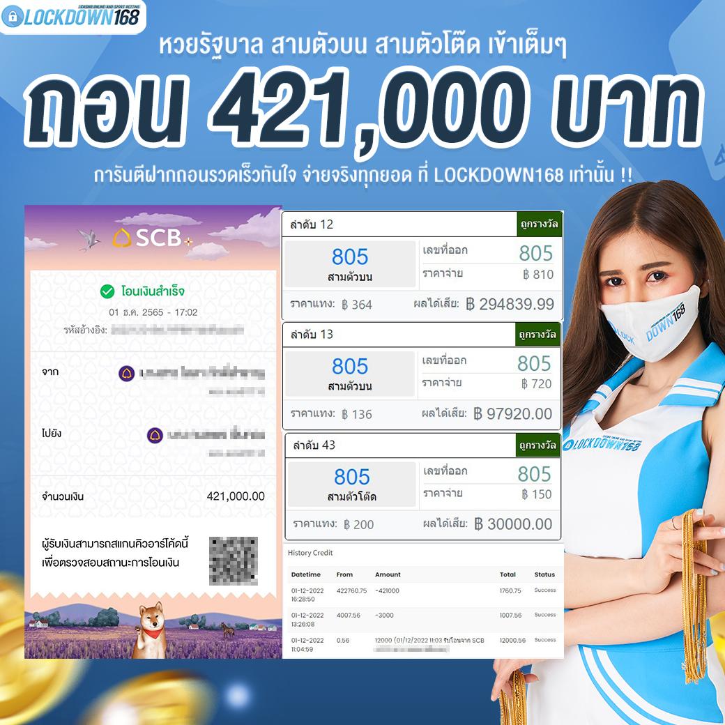วิเคราะห์บอลบ้านผลบอล เว็บเดิมพันมาตรฐานสูง เกมครบทุกลีกในไทย