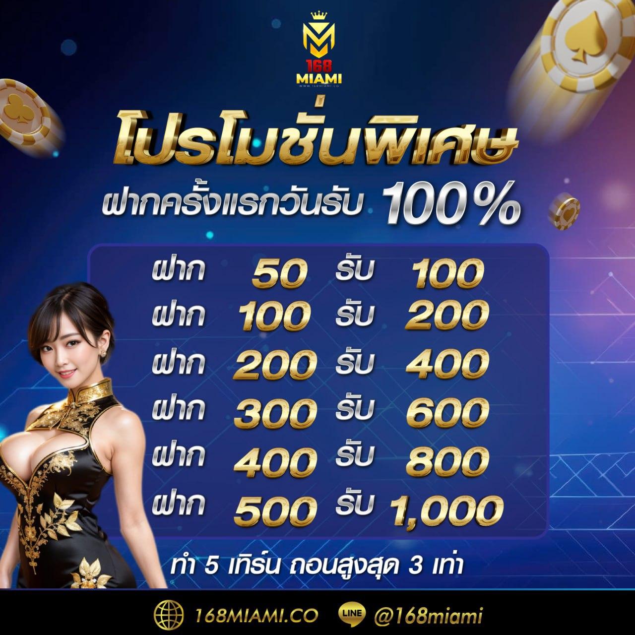 สกอร์บอล เว็บพนันออนไลน์ครบวงจร บริการเกมคาสิโนทันสมัย