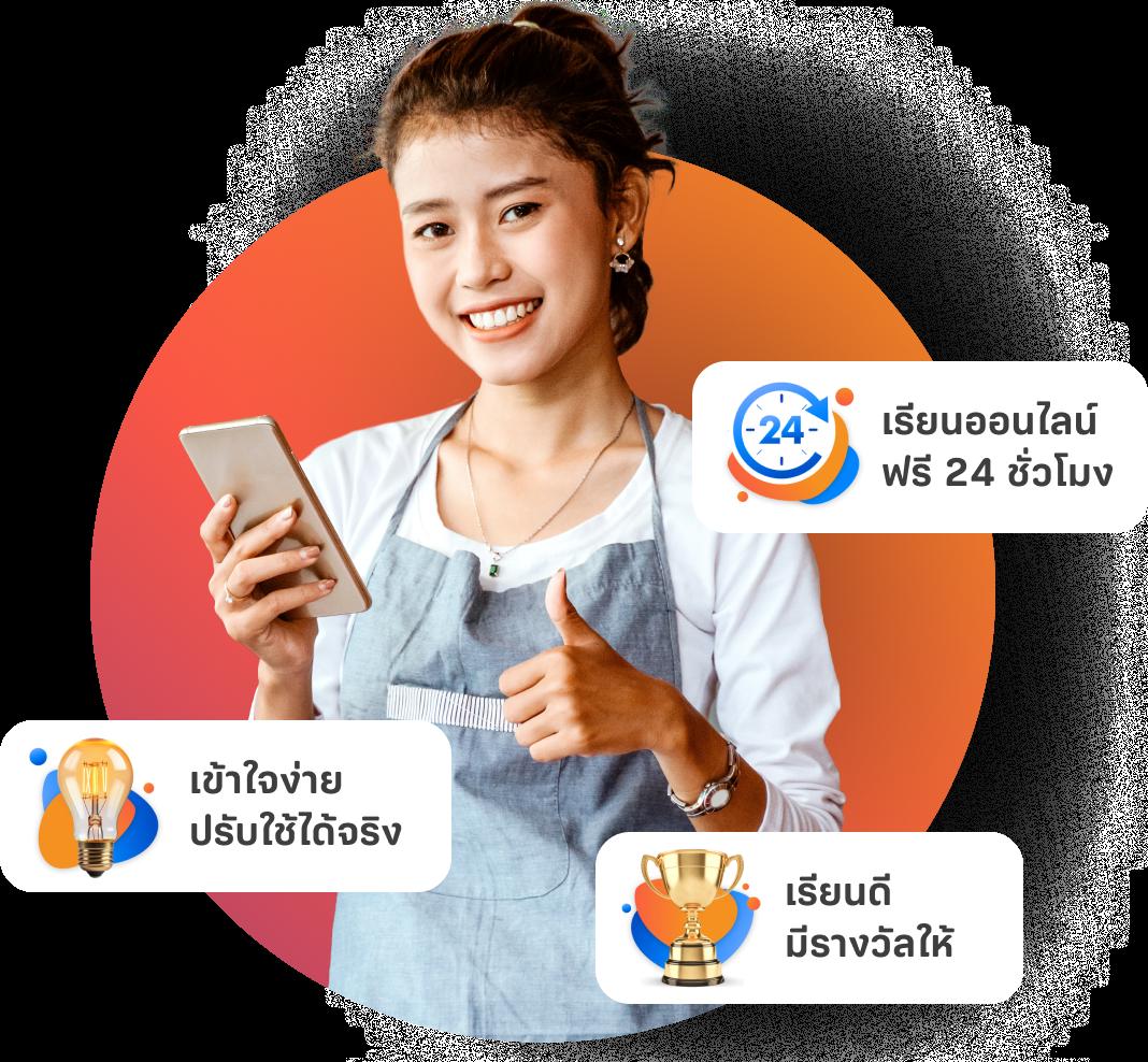 สดบอลวันนี้ คาสิโนออนไลน์ตรง เว็บเดิมพันกีฬาและเกมครบวงจร