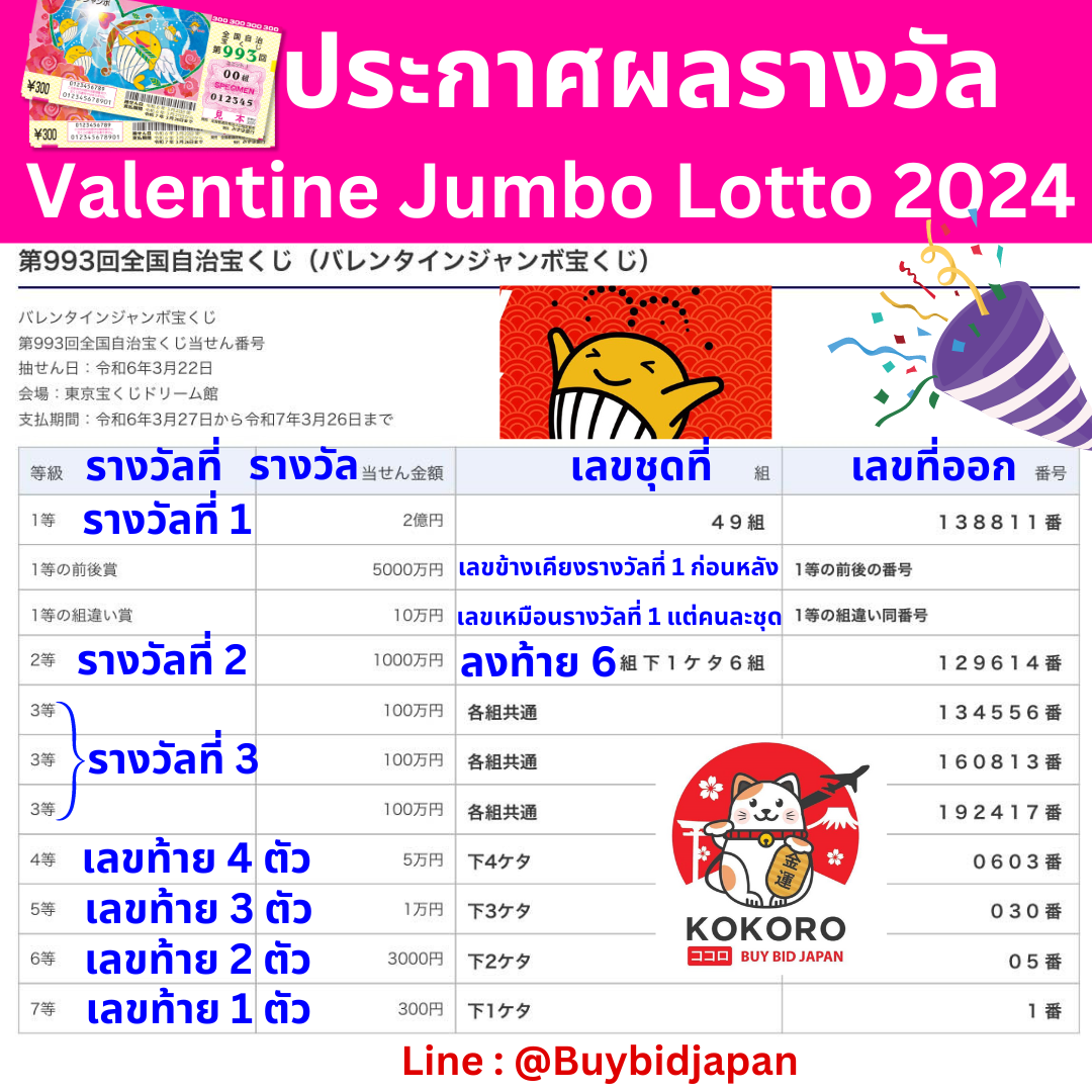 สูตรบาคารา ตรงเป้าสูตรเดิมพันใหม่ล่าสุดได้เงินจริง