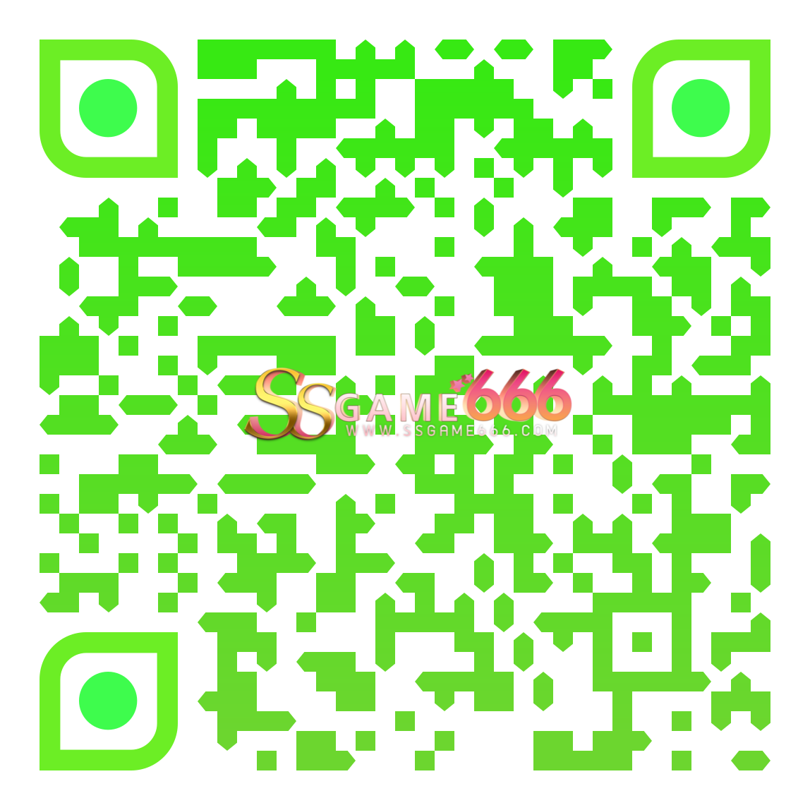 สบายดี99เข้าสู่ระบบ เล่นคาสิโนครบวงจร สมัครง่ายทันที