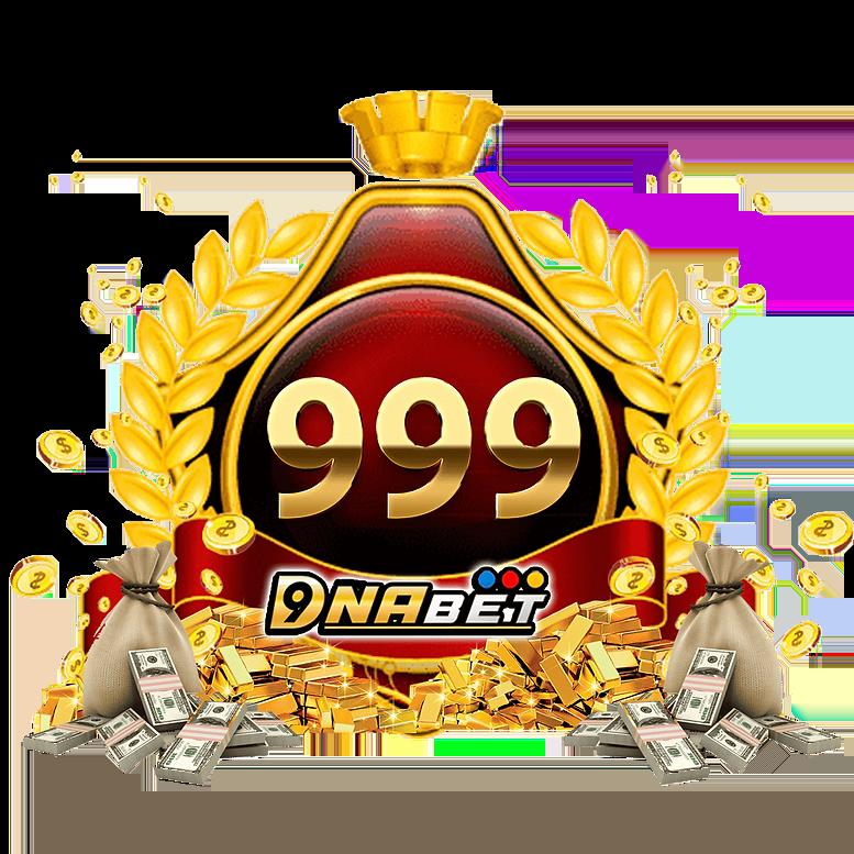 สมัคร สล็อต เว็บตรง สล็อตแตกง่าย โปรโมชั่นใหม่ล่าสุด 2024