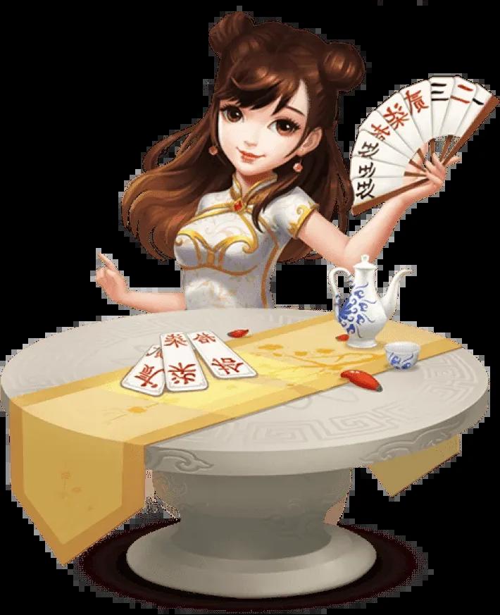 สมัครสล็อตเว็บตรง ระบบใหม่ล่าสุด ฝากถอนออโต้ไม่มีขั้นต่ำ
