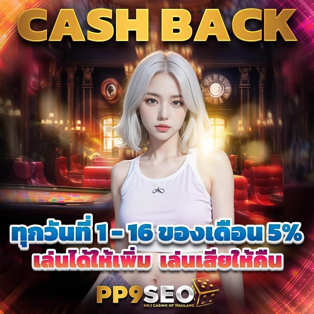สมัครแทงหวย24 หวยออนไลน์ครบวงจรรวดเร็วจ่ายจริงทุกงวด