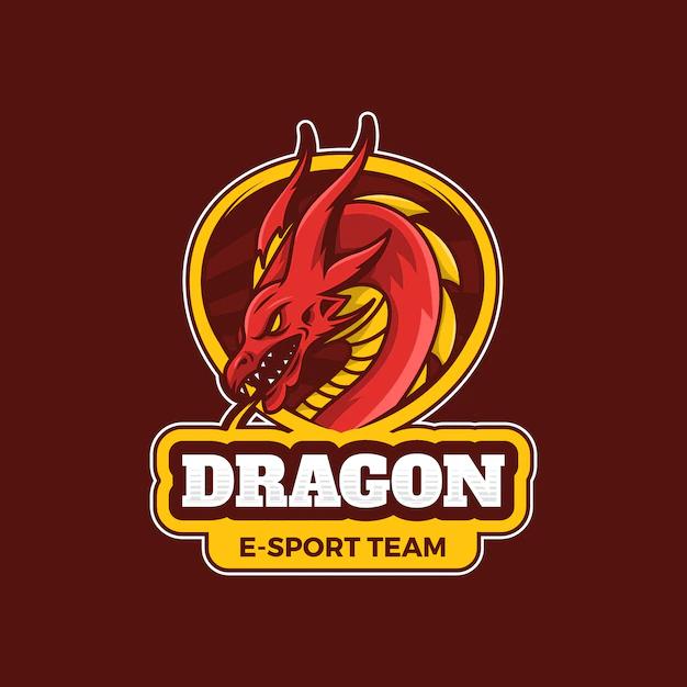 สยาม กีฬา คาสิโนครบวงจร บริการเกมพนันออนไลน์ทันสมัย