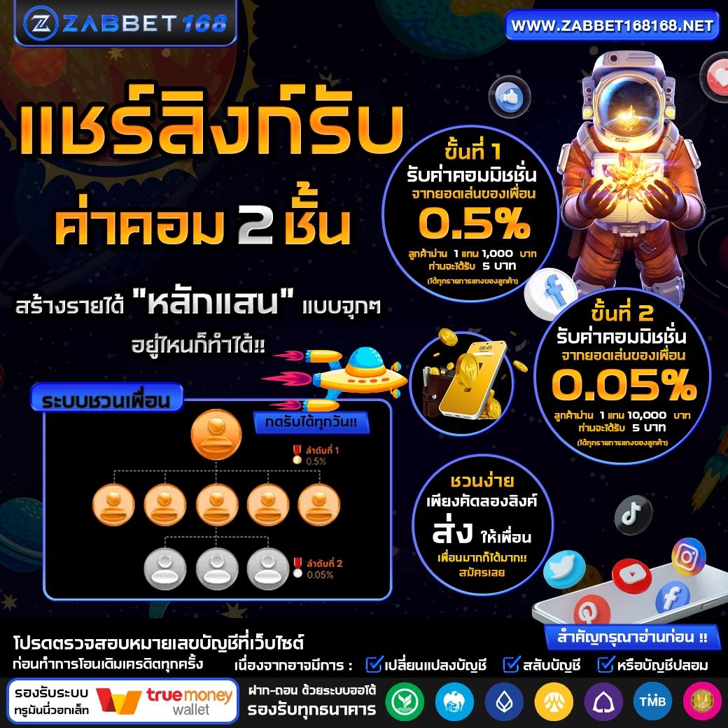 สล็อต179 เว็บตรงใหม่ล่าสุด รวมเกมสล็อตโบนัสแตกง่าย 2024