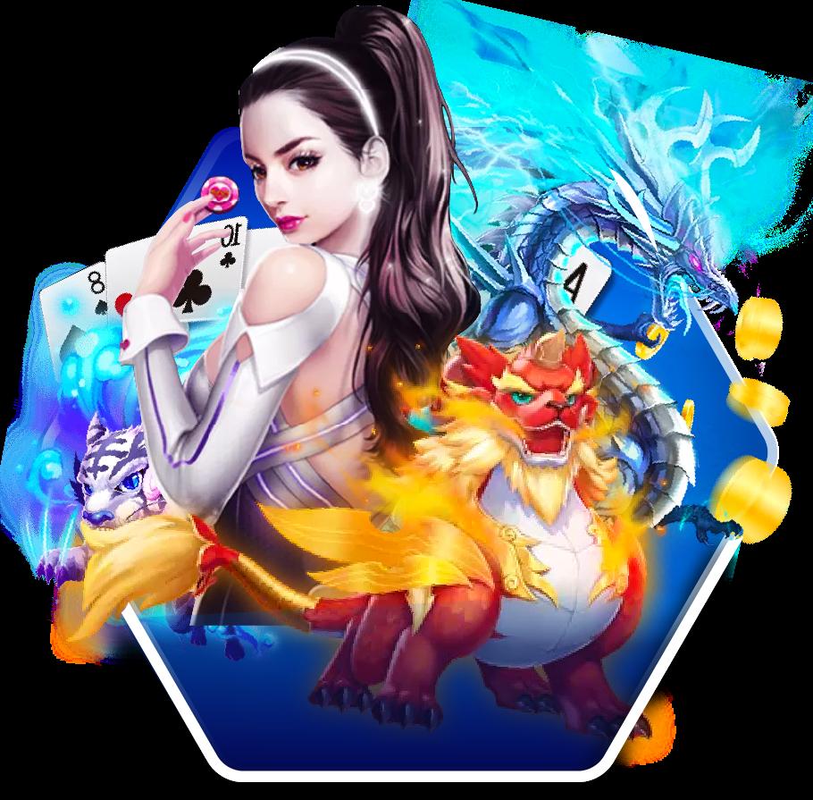 สล็อต249 รวมเกมสล็อตใหม่ โบนัสแตกง่าย ทำกำไรทันที 2024