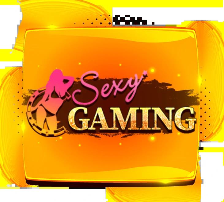 สล็อต38 เล่นเกมสล็อตออนไลน์ใหม่ล่าสุด รวมเกมแตกง่ายได้เงินจริง