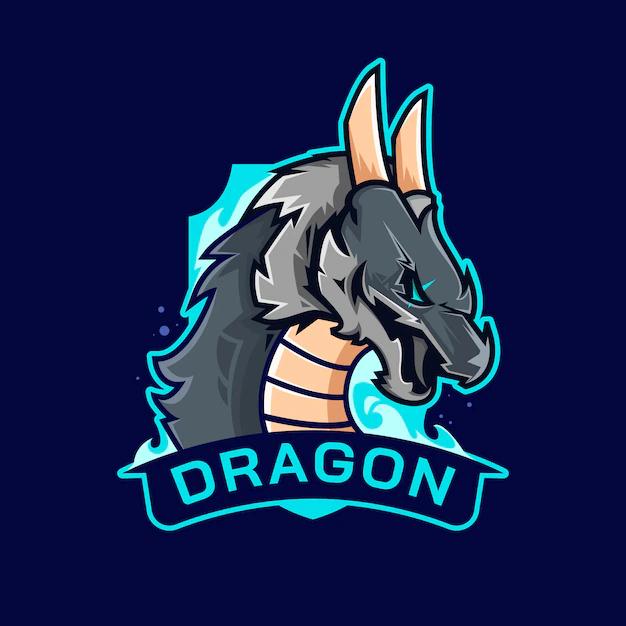 สล็อต55 เว็บตรง บริการเกมครบทุกค่าย ระบบเสถียร เดิมพันง่ายได้เงินไว