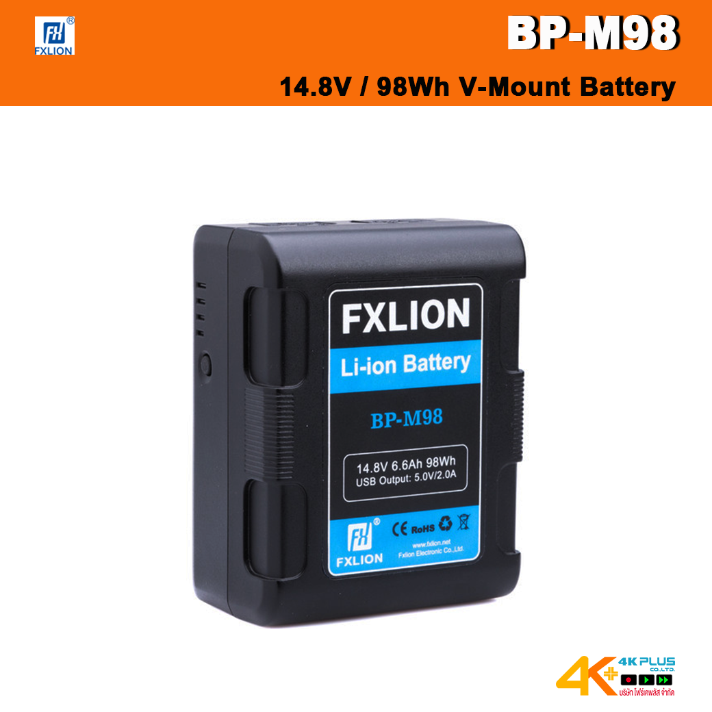 สล็อต789pro เว็บเดิมพันสล็อตใหม่ล่าสุด โบนัสแตกง่ายได้เงินจริง