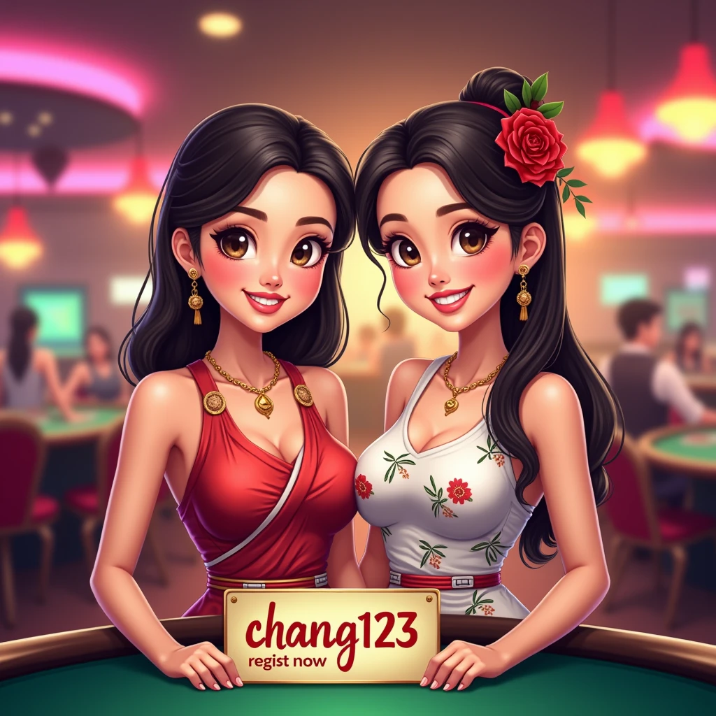 สล็อต888pg เกมแตกง่าย โบนัสจัดเต็ม อันดับ1 ในไทย 2024