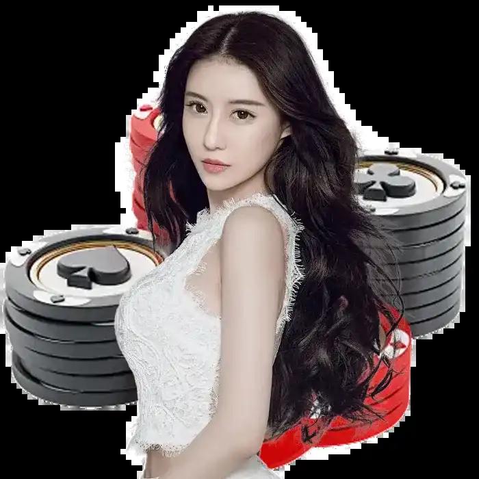 สล็อต998 รวมเกมสล็อตแตกง่าย โบนัสจัดเต็ม สมัครรับเครดิตฟรี ล่าสุด 2024