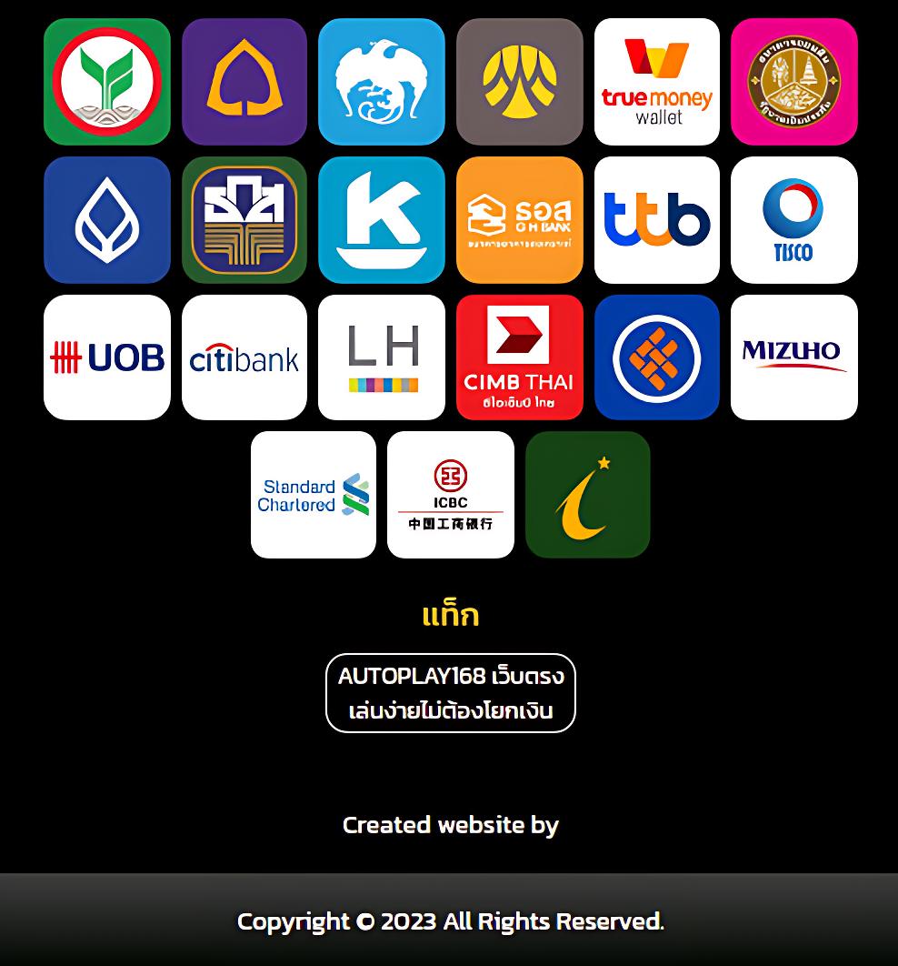 สล็อต 168bet คาสิโนออนไลน์ได้เงินจริง โปรโมชั่นเด็ดล่าสุด 2024