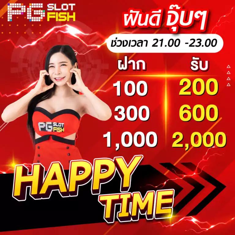สล็อต 555 เว็บตรง รวมเกมใหม่ โบนัสแตกง่าย 2024
