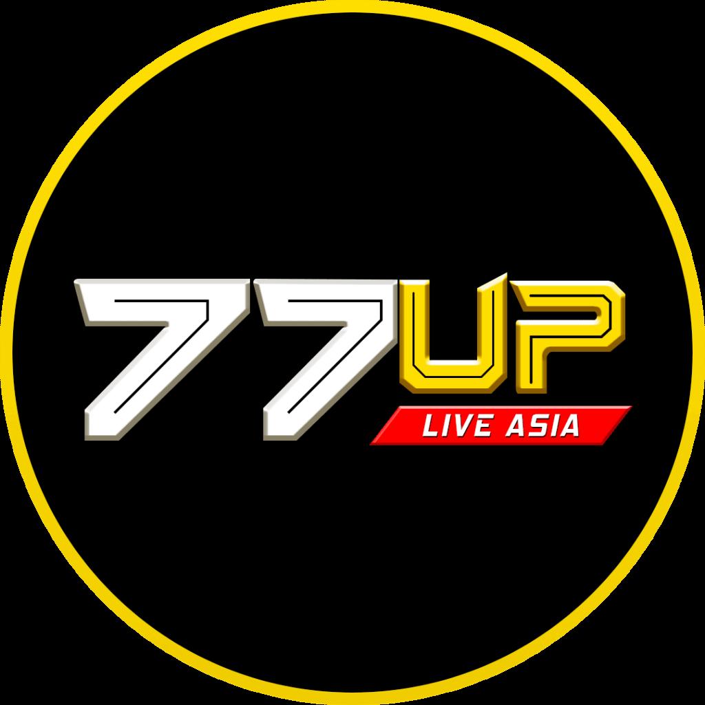 สล็อต 66 เว็บตรง เกมเดิมพันครบวงจร ระบบฝากถอนทันใจ 2024