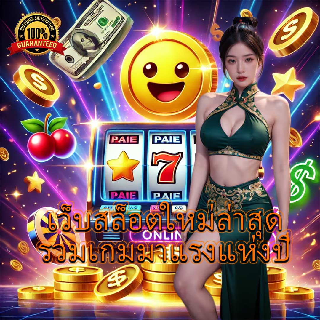 สล็อต 777 เครดิต ฟรี สมัครง่าย แจกโบนัสจัดเต็มทุกวัน 2024