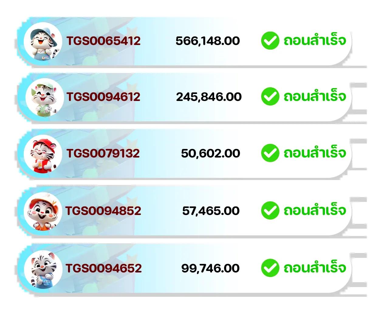 สล็อต 789 วอ เลท ฝาก-ถอน ระบบออโต้ ไม่มีขั้นต่ำ 2024