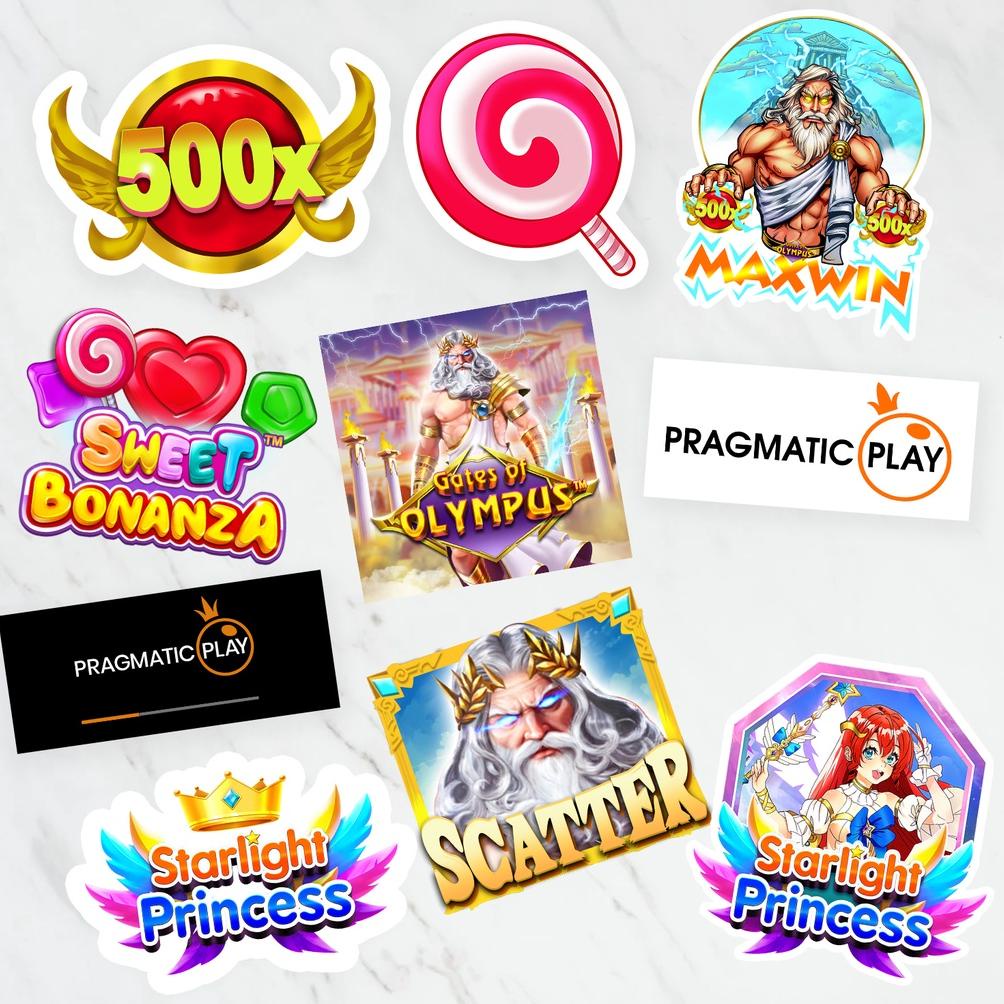 สล็อต beo555 รวมเกมแตกง่าย โบนัสใหญ่ ระบบฝากถอนออโต้ทันใจ