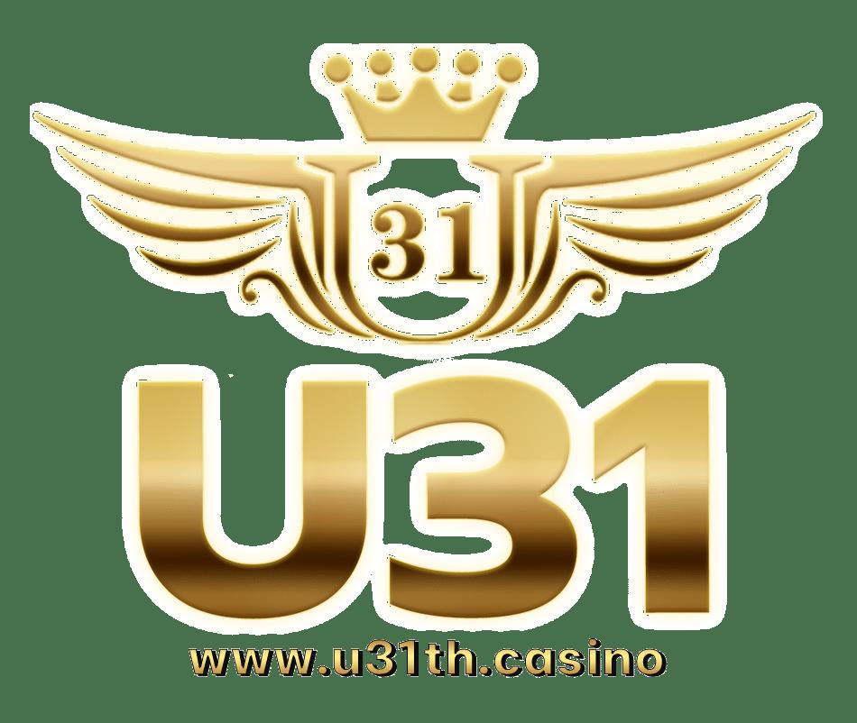 สล็อต joker123 เกมออนไลน์ทันสมัย โบนัสแตกง่าย 2024