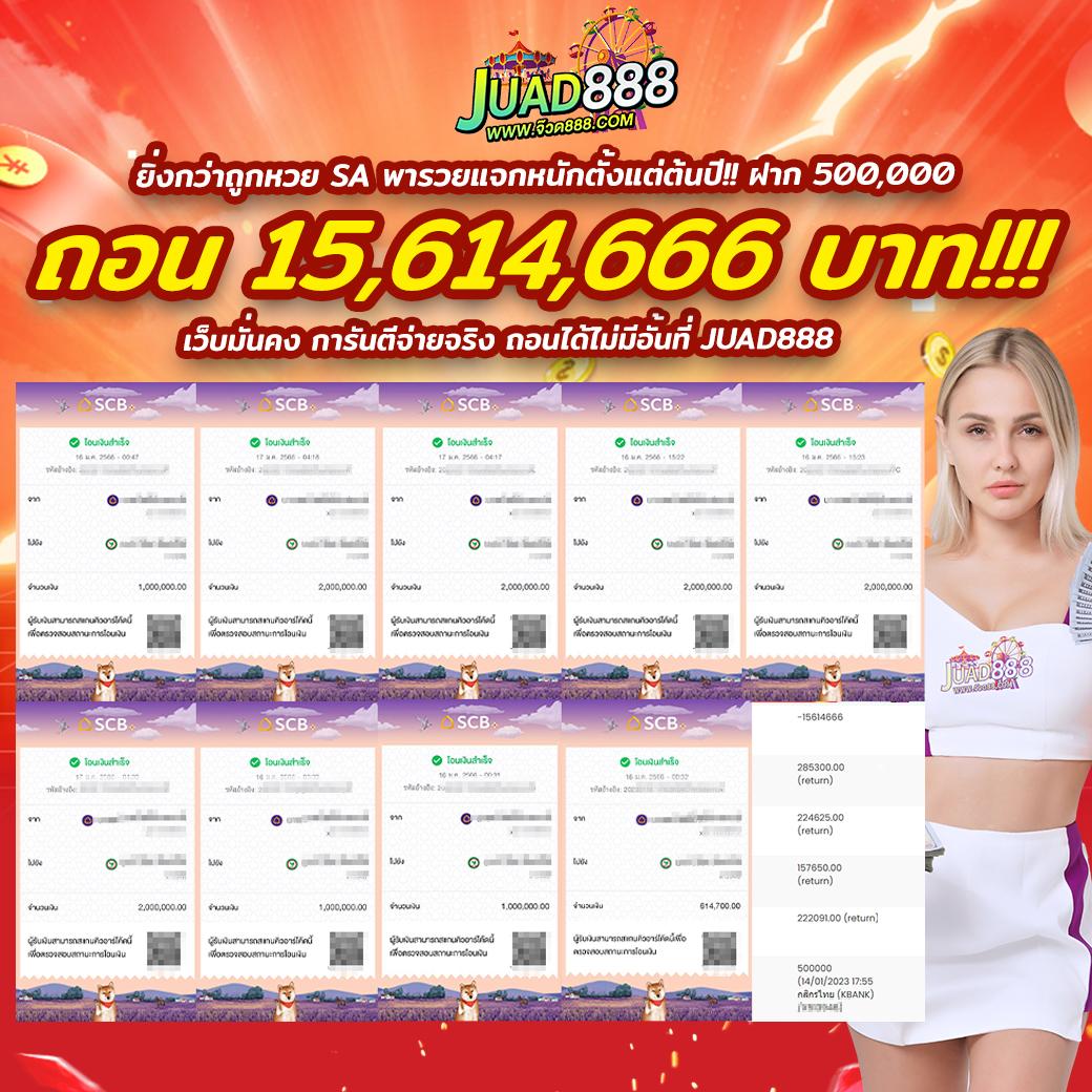 สล็อต pg วอ เลท เว็บตรง ฝากถอนง่าย ไม่มีขั้นต่ำล่าสุด 2024