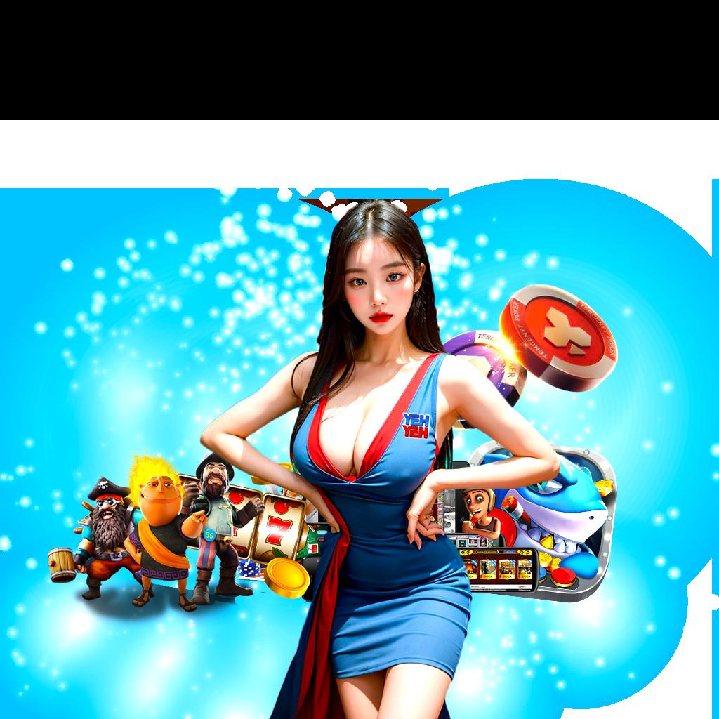 สล็อต ufa888 เว็บตรง รวมเกมใหม่ โบนัสแตกหนัก 2024