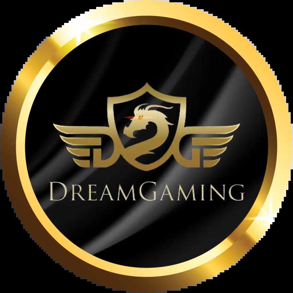 สล็อต ทดลองเล่นฟรี 100 เกมใหม่ โบนัสแตกง่าย รวมค่ายดัง 2024
