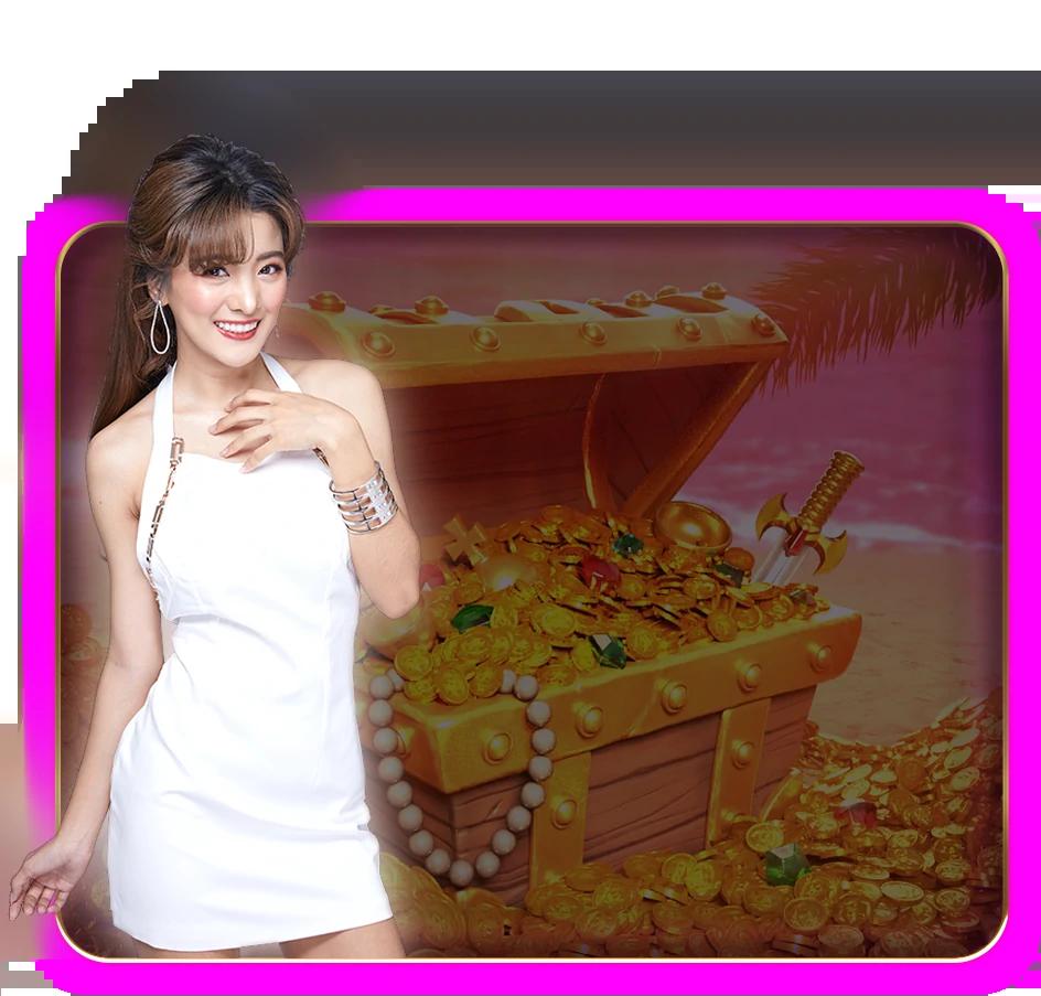 สล็อต ฝาก วอ เลท ระบบทันสมัย โปรฝากถอนออโต้ไม่มีขั้นต่ำ