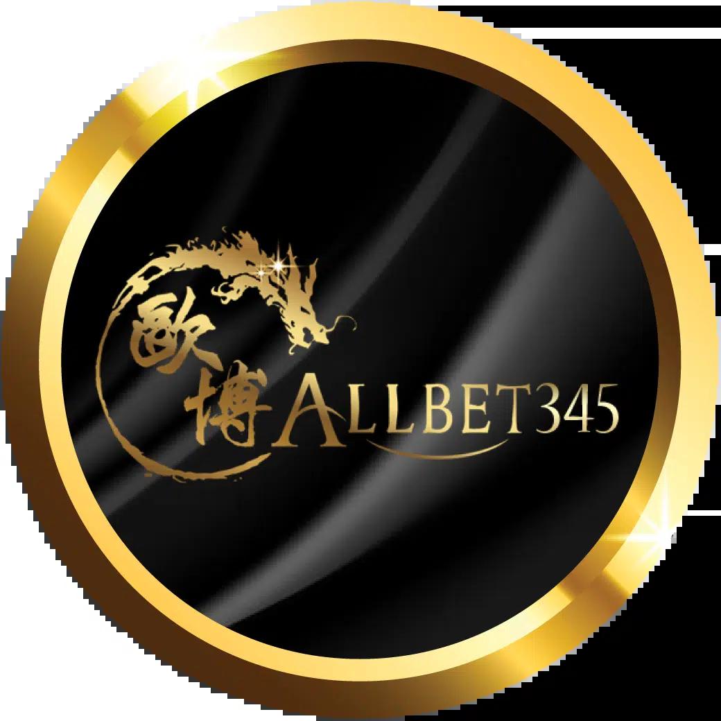 สล็อต ฝากถอน true wallet 888pg เว็บตรง ระบบใหม่ ปลอดภัย 2024