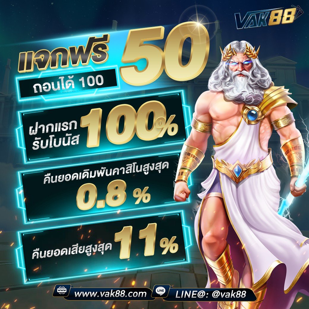 สล็อต ฝากถอน true wallet เว็บตรง ระบบทันสมัย ปลอดภัย 2024
