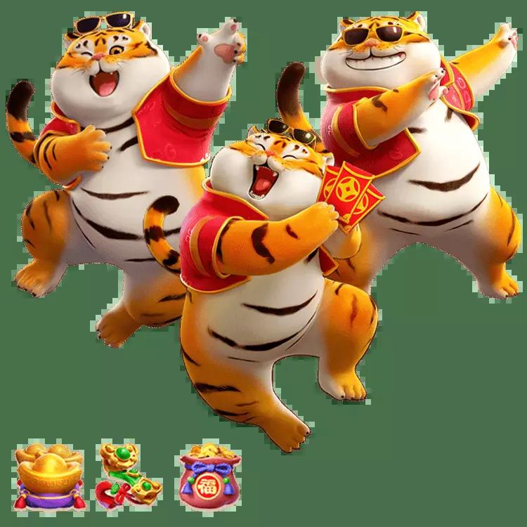 สล็อต ออนไลน์ ฝาก ถอน ไม่มี ขั้น ต่ำ ระบบทันสมัย บริการครบวงจร