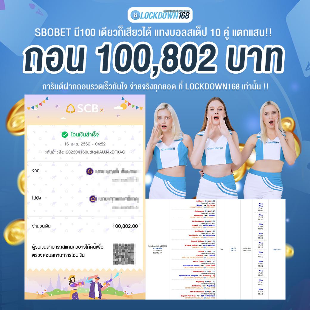 สล็อต เว็บ ตรง 777 รวมเกมฮิต โบนัสแตกง่าย ฝากถอนออโต้ครบ