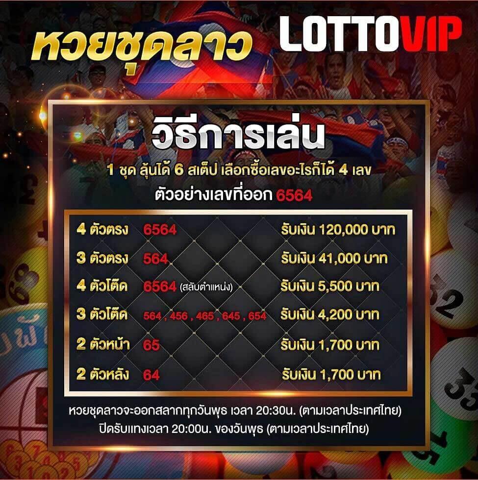 สล็อต โจ๊ก เกอร์ 123 เว็บตรง ระบบใหม่ล่าสุด โบนัสแตกง่าย 2024