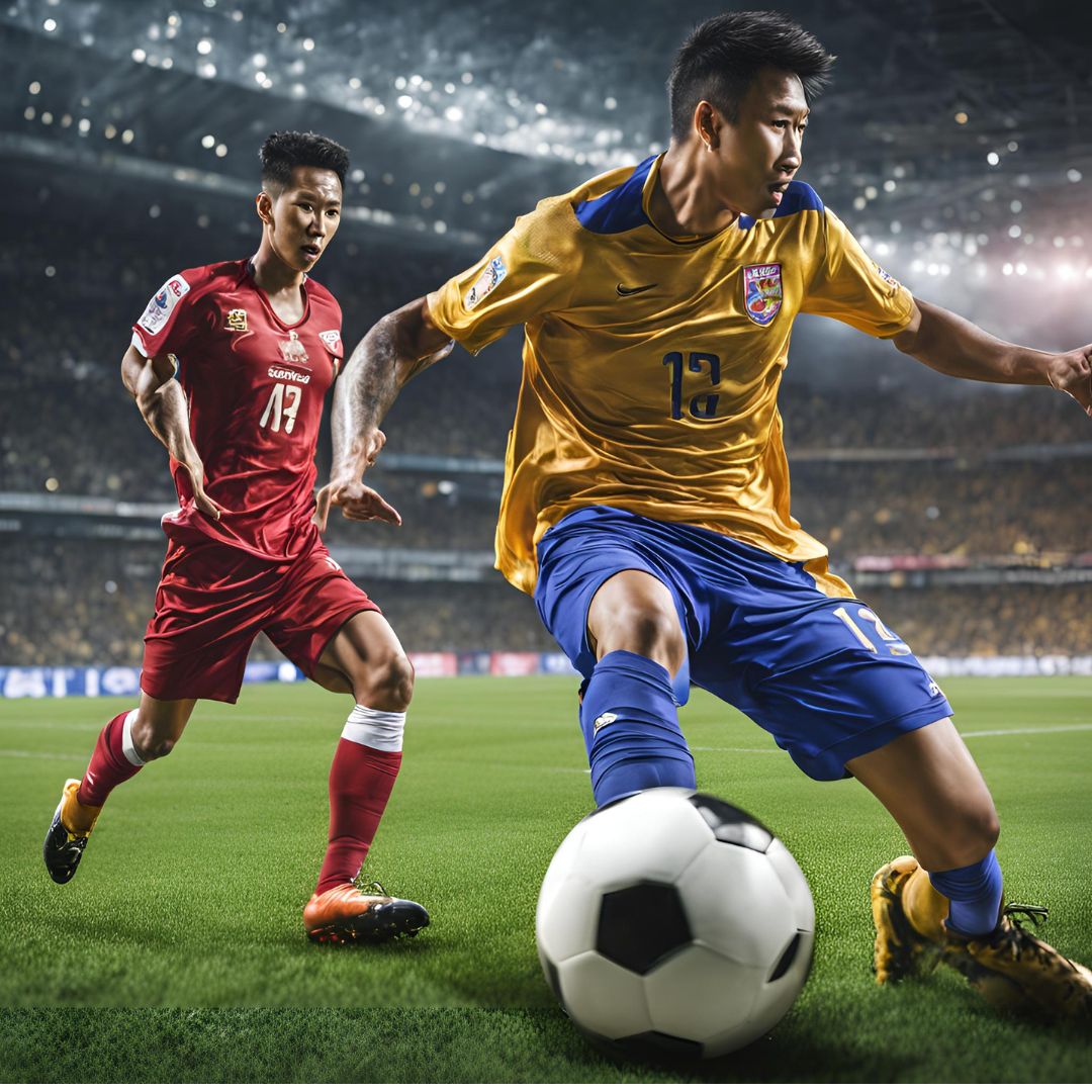 สล็อต โจ๊ก เกอร์ 888 อัปเดตใหม่ สล็อตแตกง่าย โบนัสเยอะ 2024