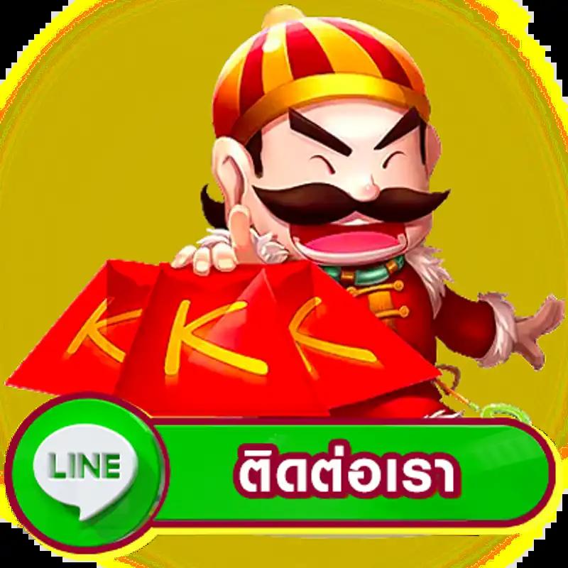 สล็อตamb เว็บเดิมพันสล็อตออนไลน์ตรงจากค่ายชั้นนำในไทย